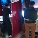 신세계게임랜드 이미지