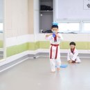 용문태권도장 이미지