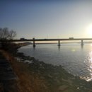 부여농협주유소 이미지