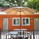 천리안 캠프힐 이미지