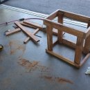 벨롱하우스 이미지