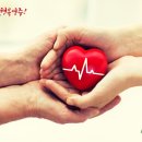 성누가약국 이미지