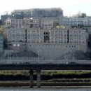 소리有서울의 고오급 빌라촌 이미지