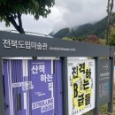 전라북도도립미술관 이미지