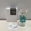 싸인포스트 커피 네이버블로그