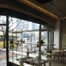 포항시북구42 | [포항 카페] 두낫디스터브 베이커스 포항본점ㅣ리뉴얼 오픈 내돈내산 후기