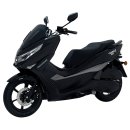 동안모터스 이미지