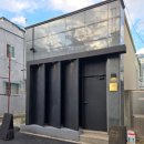 키친오뮤 이미지