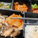 싸움의고수(하남테크노밸리점) 네이버블로그