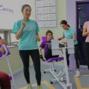 중앙헬스클럽 이미지