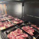 기와주유소 이미지