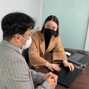 디투씨 이미지
