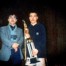 거북강남 복싱체육관 이미지