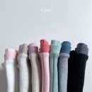 톤톤 이미지