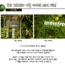 이니스프리남포