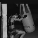 아트짐 복싱 이미지