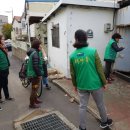 무룡경로당 이미지