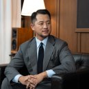 하우투트레이드 네이버블로그