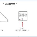 창동040 이미지