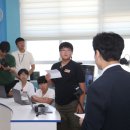 화순오성초등학교 이미지