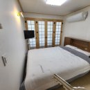 동해한옥펜션 | 동해한옥펜션으로 편하게 쉬다올 수 있었던 한옥펜션 동해잇다