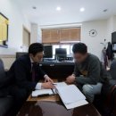 법무법인유안 네이버블로그