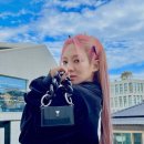 핑크미용실 이미지