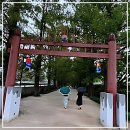 밥상 클라스 | 담양 맛집 뿌시기? 40년 전통의 클라스 어디까지인지 후기 갈게요!