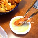 수셰프치킨 - 고양시 일산서구 주엽로 102 | 내돈내산 푸라닭치킨 치밥 추천 정지선 셰프 콜라보 일품깐풍 치킨 순살 만족 후기