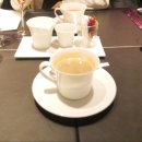 슬로우보이브레드(Slow Boy Bread) | [Le Jardin de Joël Robuchon] Dinner(★★★) @Landmark