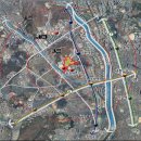 광운대학교주변-4 이미지