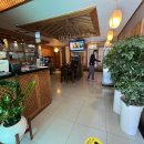 살맛나는집 이미지