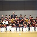 달성군청 이미지