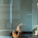 신조자동차공업사 이미지