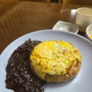 쌍곡반점 이미지