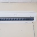 삼성비니루 이미지