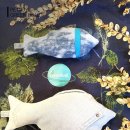 펫프로젝트 이미지