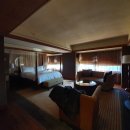 Top-tier GYM | 그랜드 인터컨티넨탈 파르나스에서 새해 맞이하기! NEW YEAR 2020 AT GRAND INTERCONTINENTAL SEOUL...