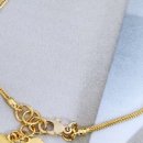 스마일 살롱 이미지