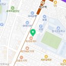 킨더웰소아청소년과의원 이미지