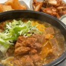 예담한식부페 이미지