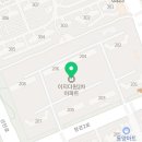 롯데리아부산정관점 이미지
