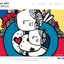 오르트 아트 스페이스 (Oort art space)