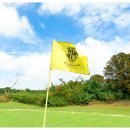 에코랜드CC 이미지