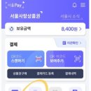 (주)바로닥터 이미지