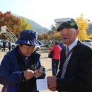 한국호텔관광고등학교 이미지