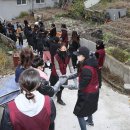 동덕연탄 이미지