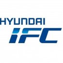 (주)아이에프씨 이미지