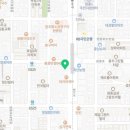 김영찬내과의원 이미지