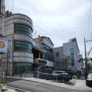 덕진-116 이미지